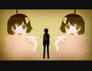 【歌ってみた】白金ディスコ【れなも！】