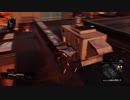 inFAMOUS™ Second Son マックン＆パックン　09