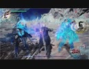 【DMC5 DMD初期体力】#20(終)　スーパーデビルハンターがマジで華麗に魅せる！【ゆっくり実況】