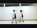 【風優とParty】ダンスロボットダンス【踊ってみた】