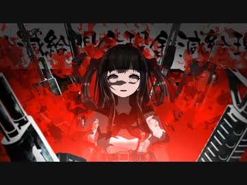 【比較】DOT*LIVE【シロ/アイドル部】