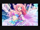 ピュアソング・ガーデン　ＯＰ　＜ワールドスタート＞