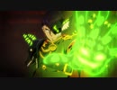 終末のミュートロギア Nicozon