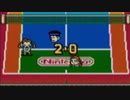 マリオテニスGB　Part12