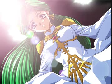 BE-YOND　〜黒大将に見られてる〜　プレイ動画　パート14