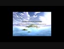 英雄伝説Ⅳ_朱紅い雫（WindowsXp,Vista版）12