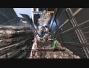 3.0G、パイロットです.KBTITANFALL2