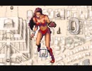 Ruina 廃都の物語 【ｼﾞｯｷｮｳ】 Part41