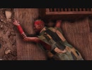 【SEKIRO】 隻狼ォン！アォン！.Part44