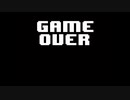 【UNDERTALE】お前マジで許さんからな【初見プレイ】♯24