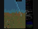 Cataclysm:DDA　適当に放浪してみる　６８日目その２