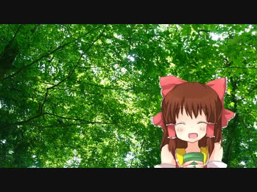 神社のとおり道.totoro