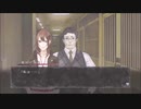 また、自分に問うてはるぅ(;O;)『真 流行り神』~洗脳編~ #77
