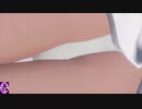 DOA6　潮風そよぐサマーワンピ　あやね＆ニコ
