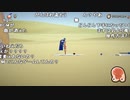 【YTL】うんこちゃん『8月ゲーム部』2/7【2019/08/26】