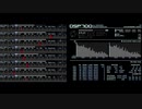 【SFC音源】FF9 あの丘を越えて（修正）