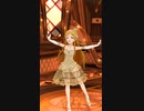 【ミリシタ】篠宮可憐「教えてlast note…」【透けm@ster】