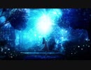 みゆる【sleeping Awake】歌い直してみた