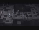 【PS4】いけにえを眺めるお仕事【プレイ動画】part16