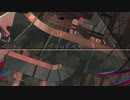 〔ブラッドベリ〕歌ってみた〔にゅーむ〕