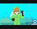【meme】zmニキでM/O/N/S/T/E/R