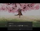 【スピリッツブロッサム】桜花の精霊の物語【プレイ動画】part17