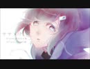 【にじさんじ人力】ササメク【叶】