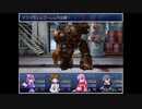 ざくざくアクターズ　実況するんじゃない？　part93