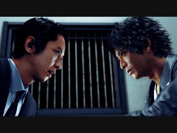 KMRが如く　正義という名の凶器を暴く先輩 part43.chap11-2