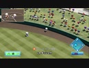 マゲたこのパワプロサクセス実況3