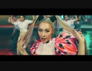 [K-POP] Sunmi - LaLaLay (MV/HD) (和訳付)
