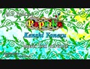 【米津玄師】パプリカ -米津玄師Version- ～ オルゴールアレンジ ～【ACE Fantasy】