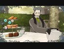 【実況】FE風花雪月 しゃべりながらプレイ part49【初見ハード】