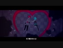 【サイコグラム】歌ってみた。cover.RiL