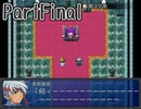 【実況】勇者は『ツッコミ』を覚えた！ PartFinal【僕だけがこの世界の】