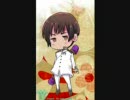 【APH】本/田/菊＊仮/想/キ/ャ/ラ/ソ/ン【●番/煎/じ】