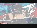 【EX09】マハエイハジョーカー