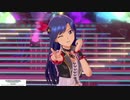 【アイマス実況】初めてのプロデューサー生活　22日目
