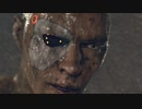 【実況】アンドロイドと人間【Detroit Become Human】7話
