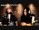 なんのこっちゃい西山。 今も青春、我がライブ人生 第84回放送 ゲスト:Cobalt(Poet Portraits主宰)