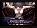 【実況プレイ】世界を詩で救うアルトネリコpart30