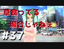 ピュアに楽しむ男のドリームクラブZERO実況プレイ Part37