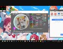 simai創作譜面　ドキドキ☆La・La・Lun TOUR　MASTER修正版