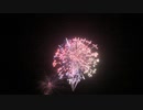 【2019】第55回 常総きぬ川花火大会 「新作花火コレクション2019」【全国花火名人選抜】