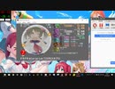 simai創作譜面　ドキドキ☆La・La・Lun TOUR　EXPERT(1280x720／60fps)