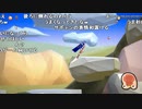 【YTL】うんこちゃん『8月ゲーム部』3/7【2019/08/26】