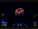 F-ZERO_X_EXPK　全力プレイ　Returns　Ⅹ CUP