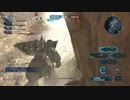 ガバディ(ご供養動画)