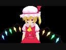 【東方MMD】#4 悪魔の妹（前編）