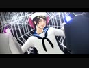 【陸！海！空！MMD】REVOLVER